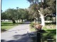 208/6-8 Ward Avenue, Elizabeth Bay NSW 2011