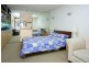 208/6-8 Ward Avenue, Elizabeth Bay NSW 2011