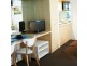 208/6-8 Ward Avenue, Elizabeth Bay NSW 2011