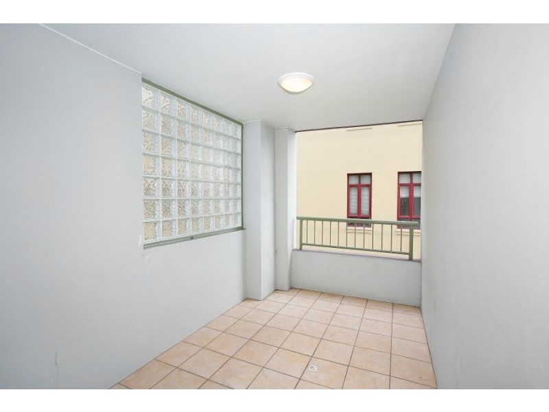 39/1-5 Harwood Street, Pyrmont NSW 2009