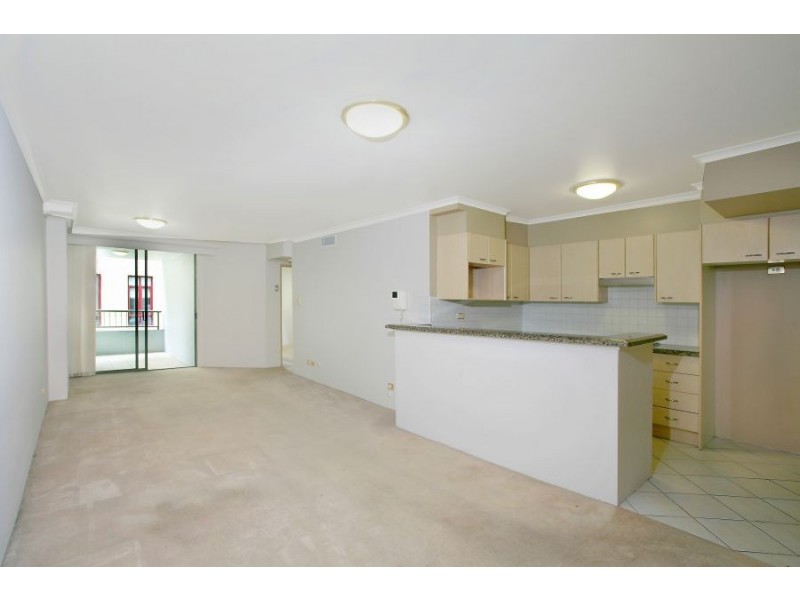 39/1-5 Harwood Street, Pyrmont NSW 2009