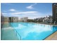 903/58 Mountain Street, Ultimo NSW 2007