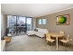 903/58 Mountain Street, Ultimo NSW 2007
