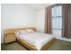 903/58 Mountain Street, Ultimo NSW 2007
