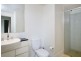 903/58 Mountain Street, Ultimo NSW 2007
