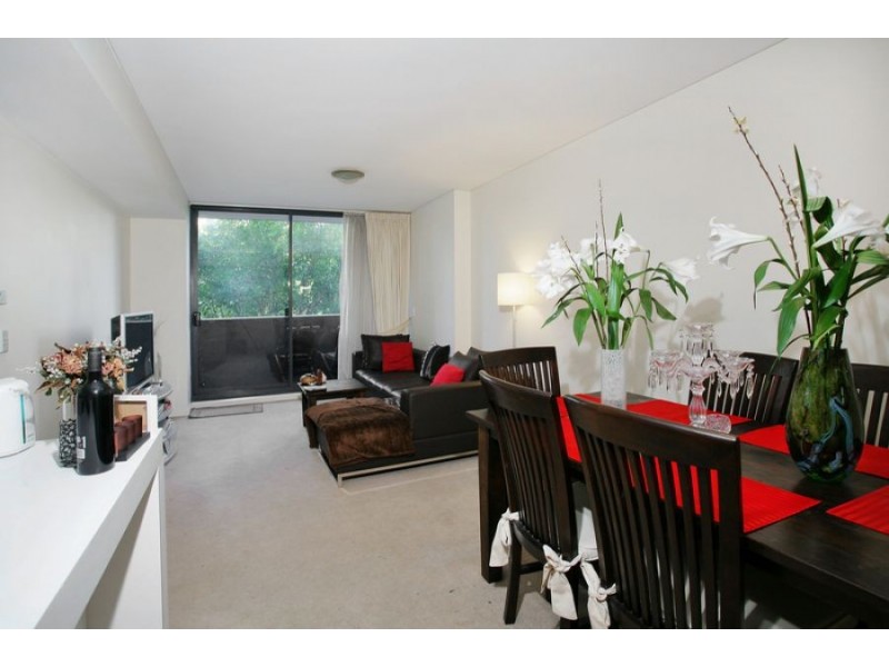 316/49 Shelley Street, Sydney NSW 2000