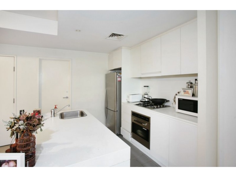 316/49 Shelley Street, Sydney NSW 2000