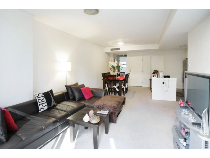 316/49 Shelley Street, Sydney NSW 2000