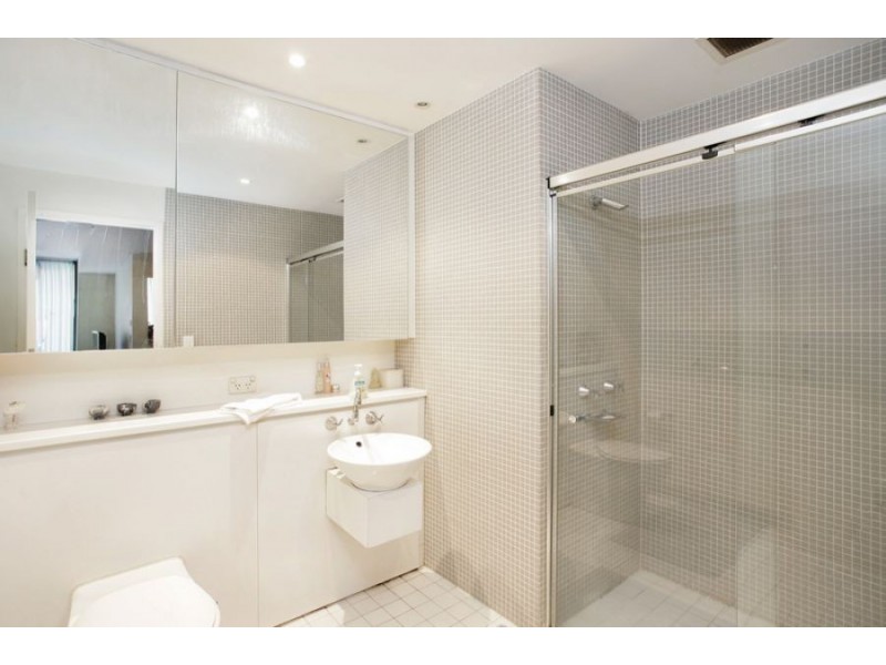 316/49 Shelley Street, Sydney NSW 2000