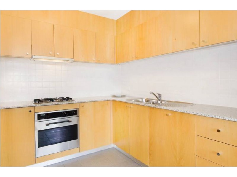 365/6 Cowper Wharf Road, Woolloomooloo NSW 2011