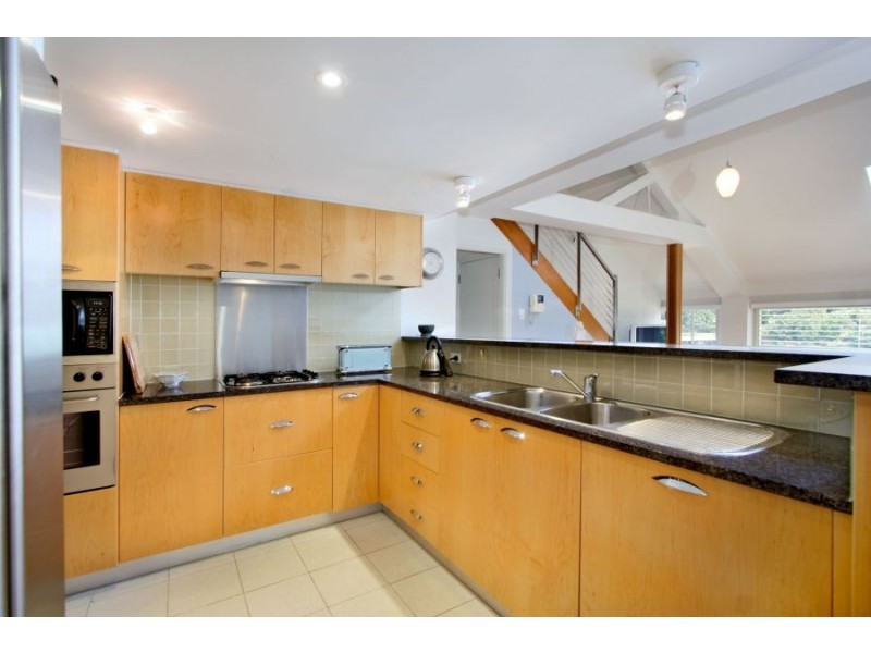 517/6 Cowper Wharf Road, Woolloomooloo NSW 2011