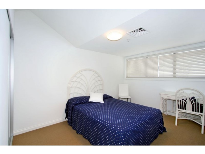 517/6 Cowper Wharf Road, Woolloomooloo NSW 2011