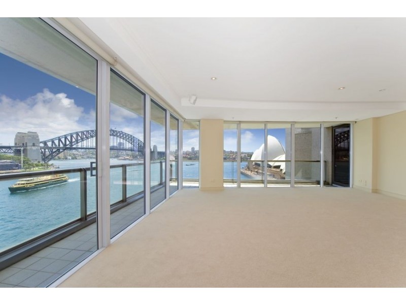 99/1 Macquarie Street, Sydney NSW 2000