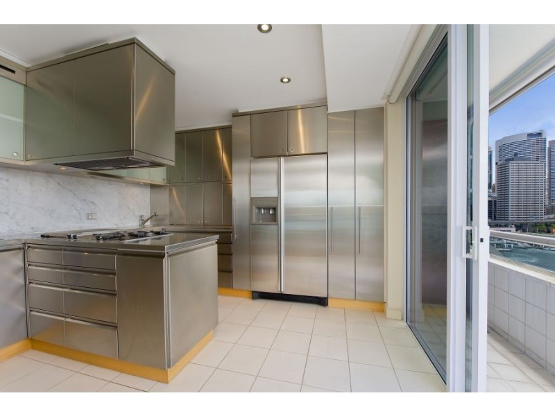 99/1 Macquarie Street, Sydney NSW 2000