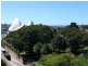 Sydney NSW 2000