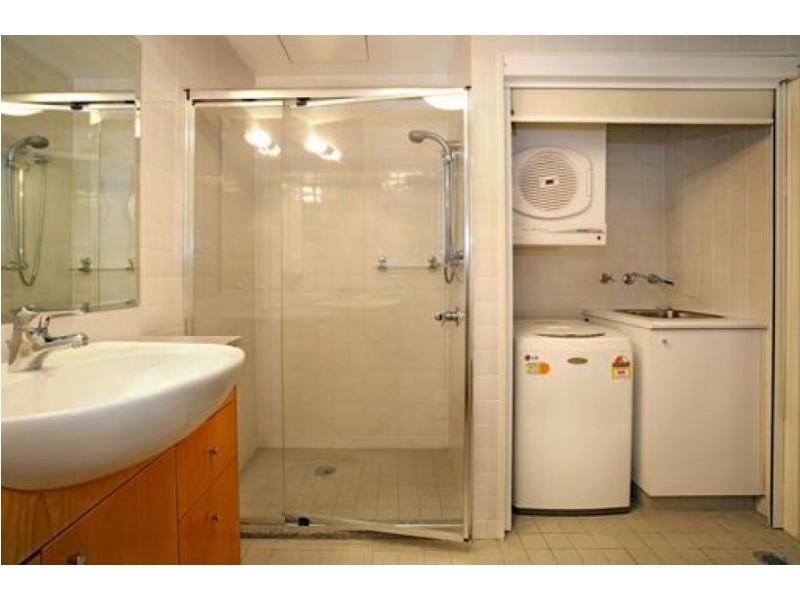 363/6 Cowper Wharf Road, Woolloomooloo NSW 2011