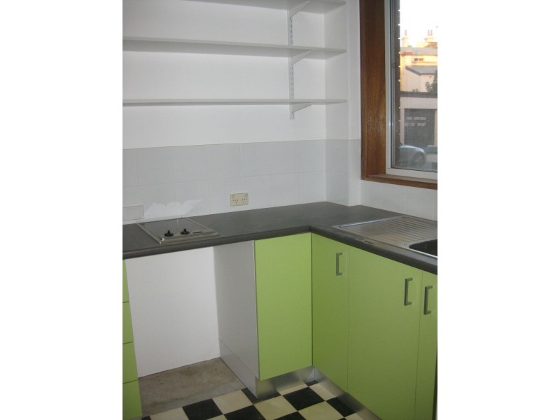 5/14 Ross Street, Glebe NSW 2037