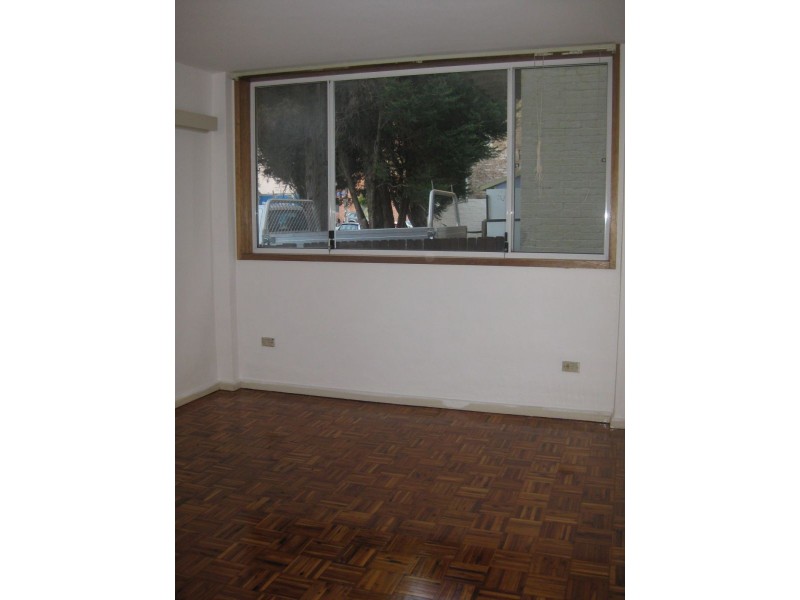 5/14 Ross Street, Glebe NSW 2037