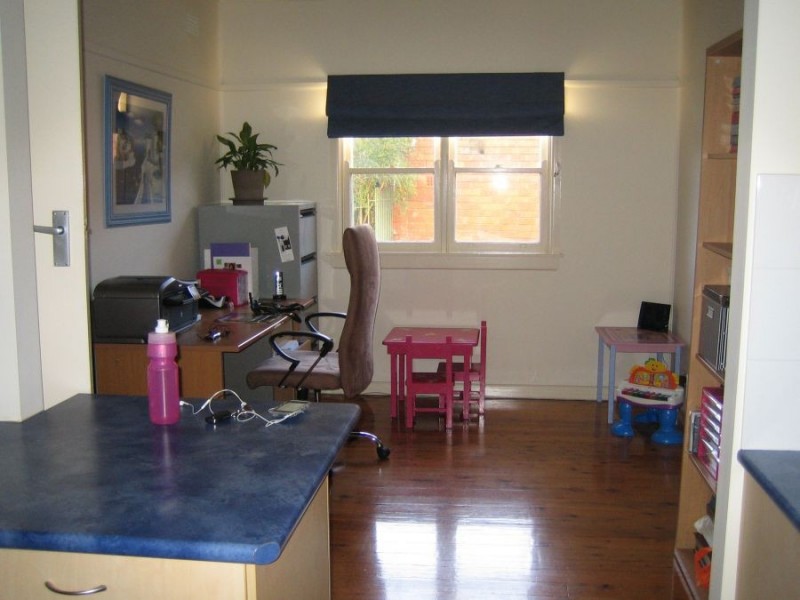 12 Brian Street, Ryde NSW 2112