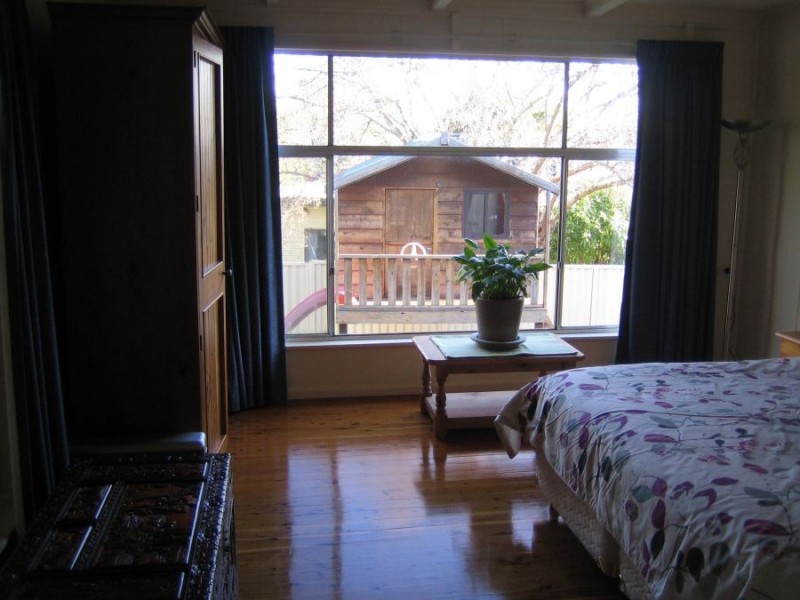 12 Brian Street, Ryde NSW 2112