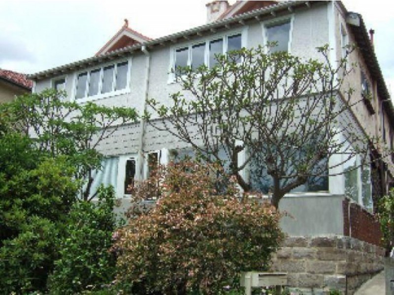 6/293 Ernest Street, Neutral Bay NSW 2089
