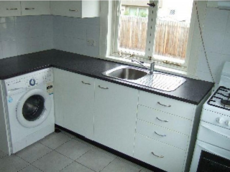 6/293 Ernest Street, Neutral Bay NSW 2089