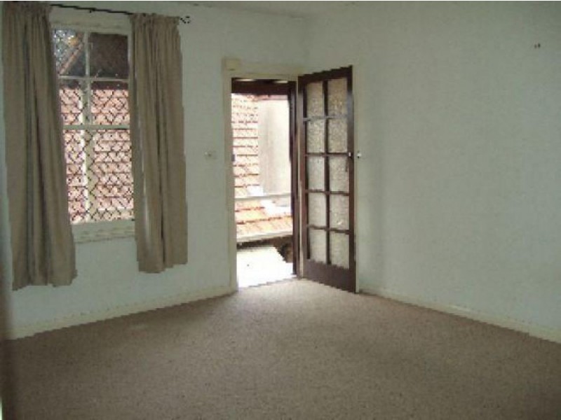 6/293 Ernest Street, Neutral Bay NSW 2089