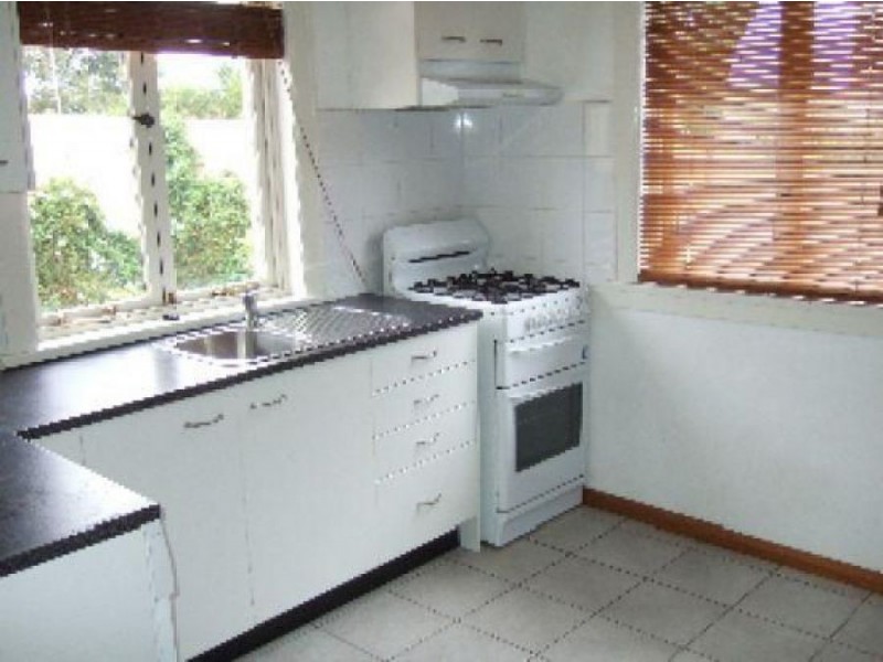 6/293 Ernest Street, Neutral Bay NSW 2089