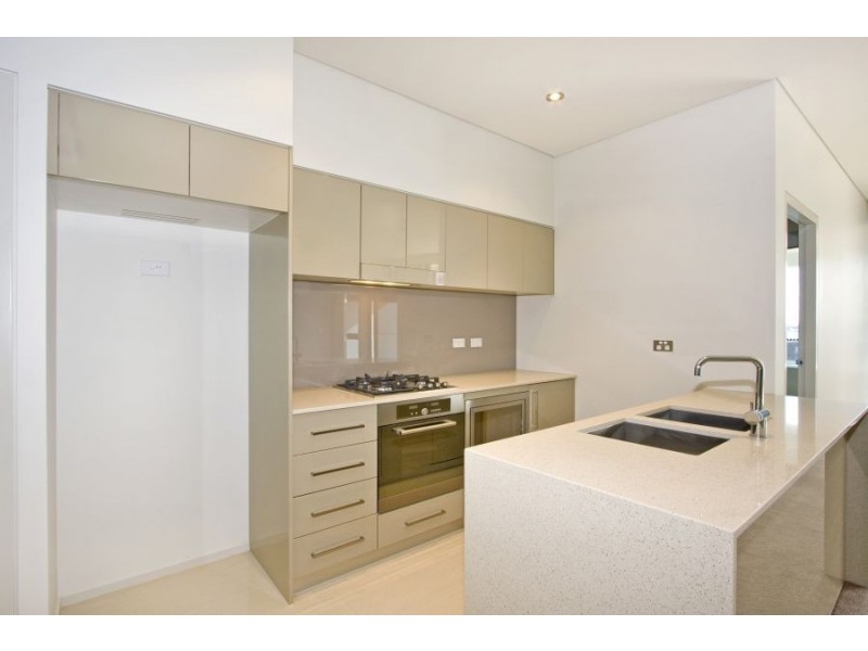 1710/710-722 George Street, Sydney NSW 2000