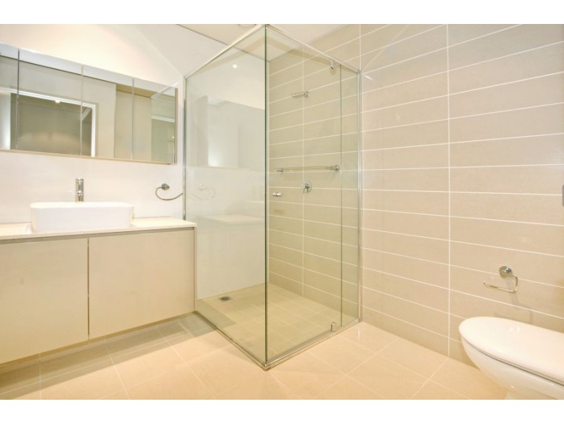 1710/710-722 George Street, Sydney NSW 2000