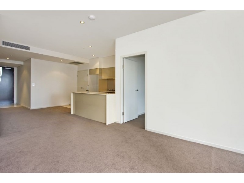 1710/710-722 George Street, Sydney NSW 2000