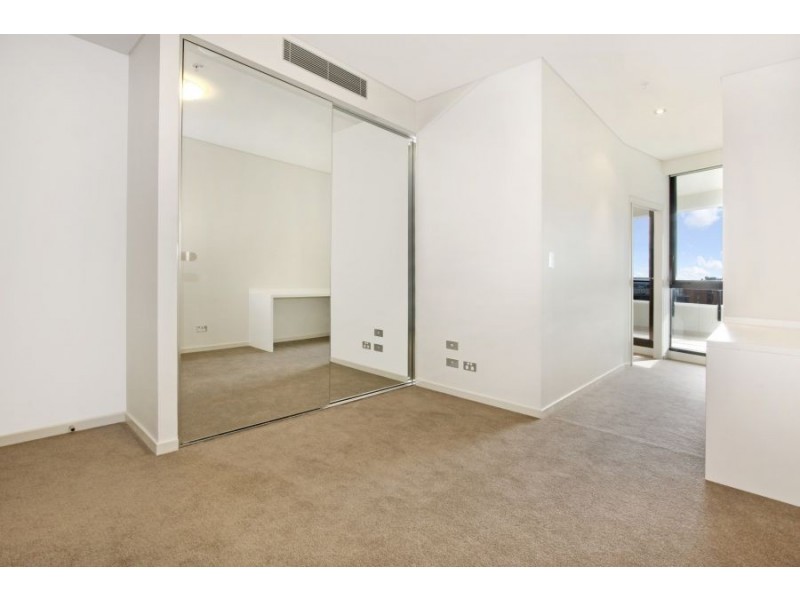 1710/710-722 George Street, Sydney NSW 2000