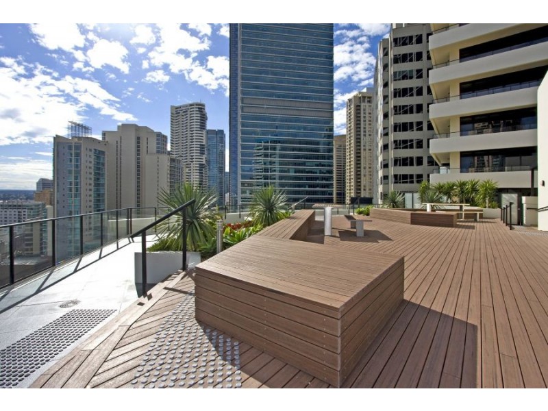 1710/710-722 George Street, Sydney NSW 2000