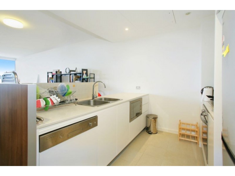 107/103 Forest Road, Hurstville NSW 2220