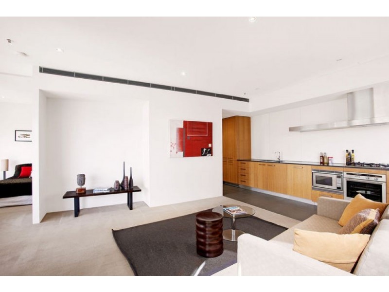 1201/129 Harrington Street, Sydney NSW 2000