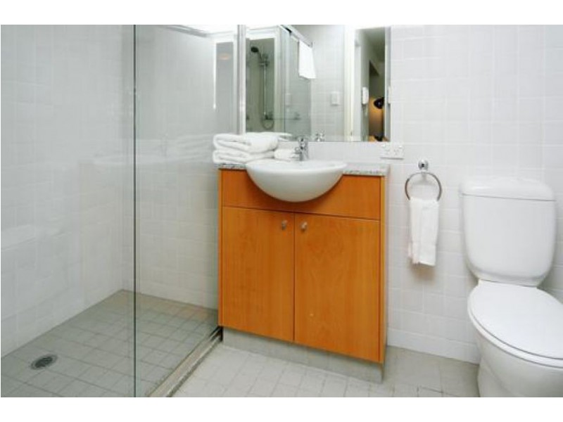 431/6 Cowper Wharf Road, Woolloomooloo NSW 2011