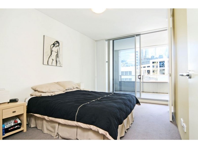 514/35 Shelley Street, Sydney NSW 2000