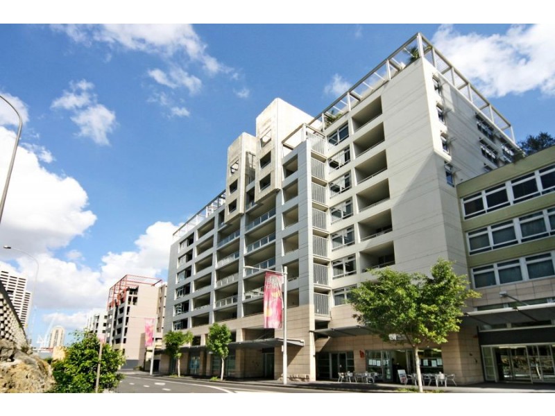 514/35 Shelley Street, Sydney NSW 2000