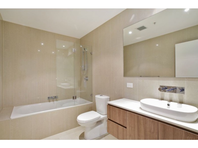 A1.02/ Jack Brabham Drive, Hurstville NSW 2220