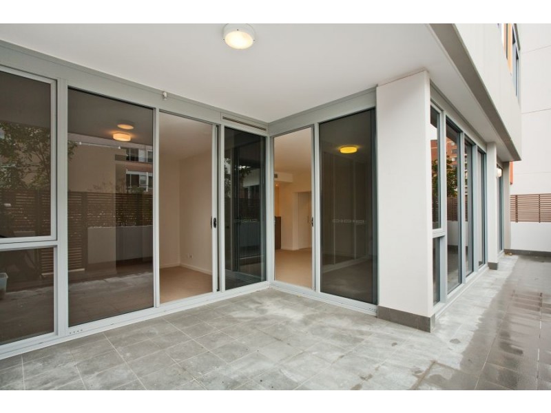 A1.02/ Jack Brabham Drive, Hurstville NSW 2220