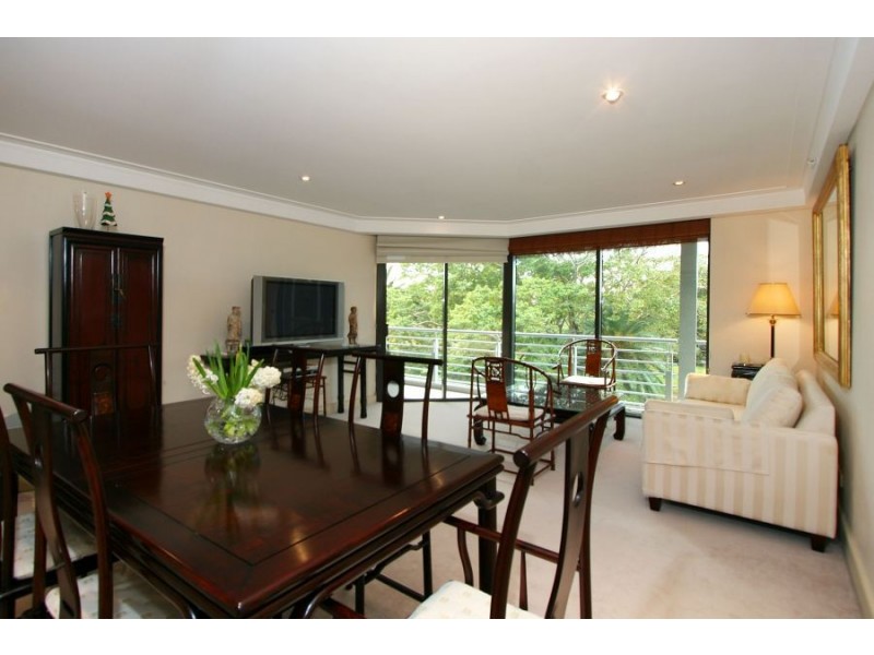 61/7 Macquarie Street, Sydney NSW 2000