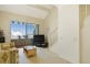 60/13 Ernest Street, Crows Nest NSW 2065