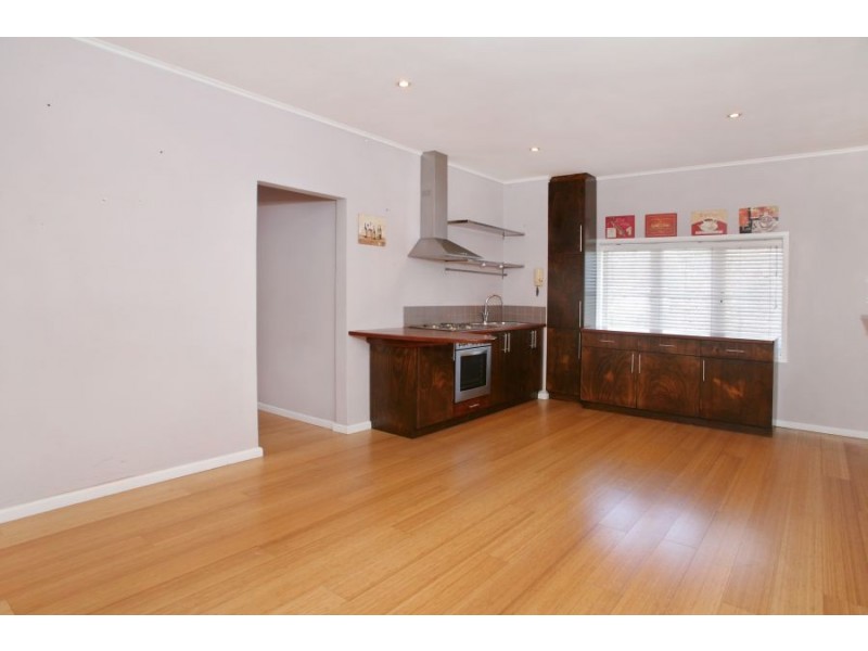 5/73 Spit Road, Mosman NSW 2088