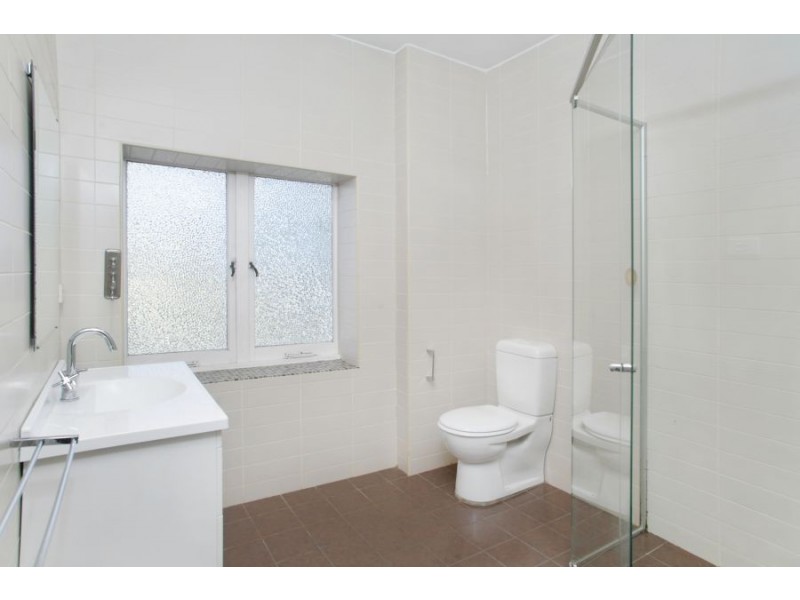 5/73 Spit Road, Mosman NSW 2088