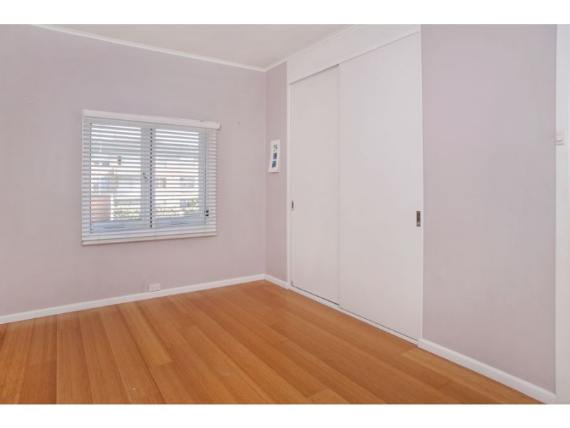 5/73 Spit Road, Mosman NSW 2088