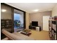 P609/287 Pyrmont Street, Pyrmont NSW 2009