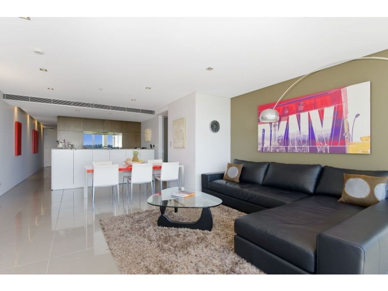 90/60-70 William Street, Woolloomooloo NSW 2011