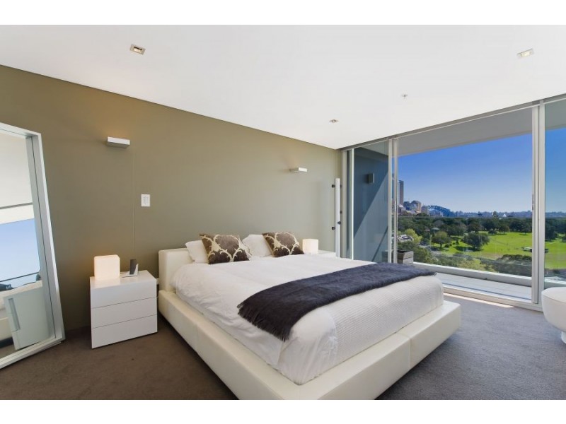 90/60-70 William Street, Woolloomooloo NSW 2011