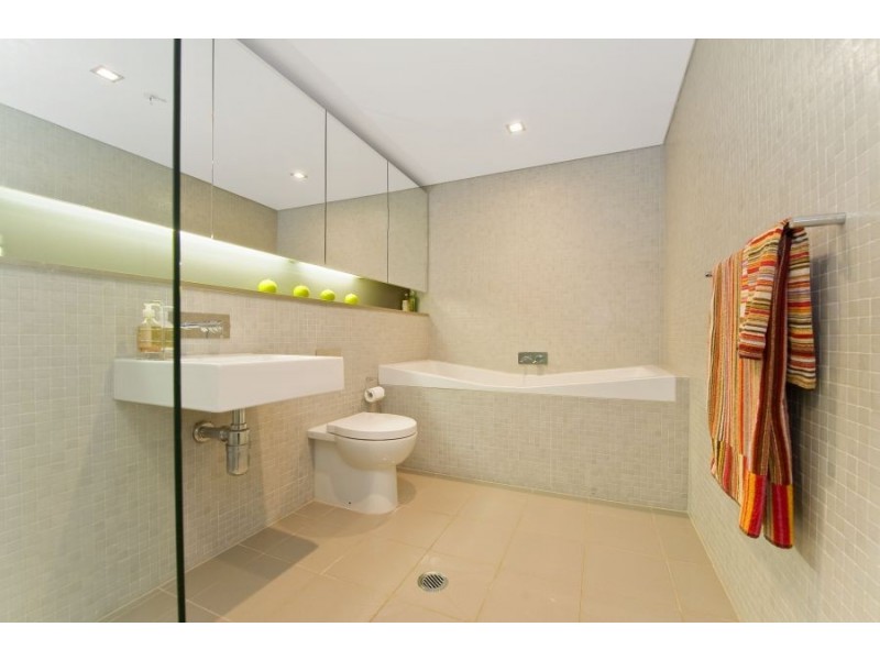 90/60-70 William Street, Woolloomooloo NSW 2011