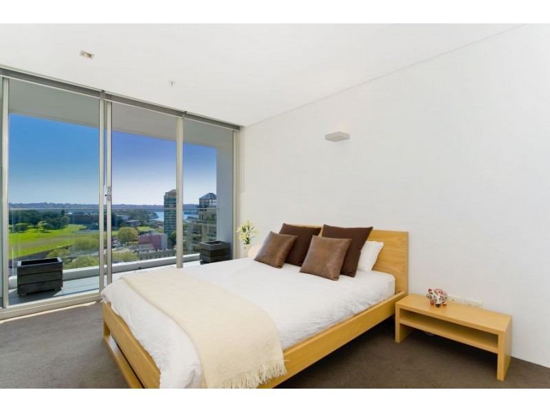 90/60-70 William Street, Woolloomooloo NSW 2011